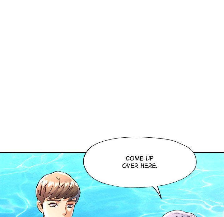 In Her Place Chapter 19 - Manhwa18.com