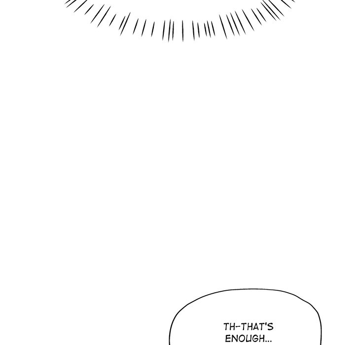 In Her Place Chapter 19 - Manhwa18.com