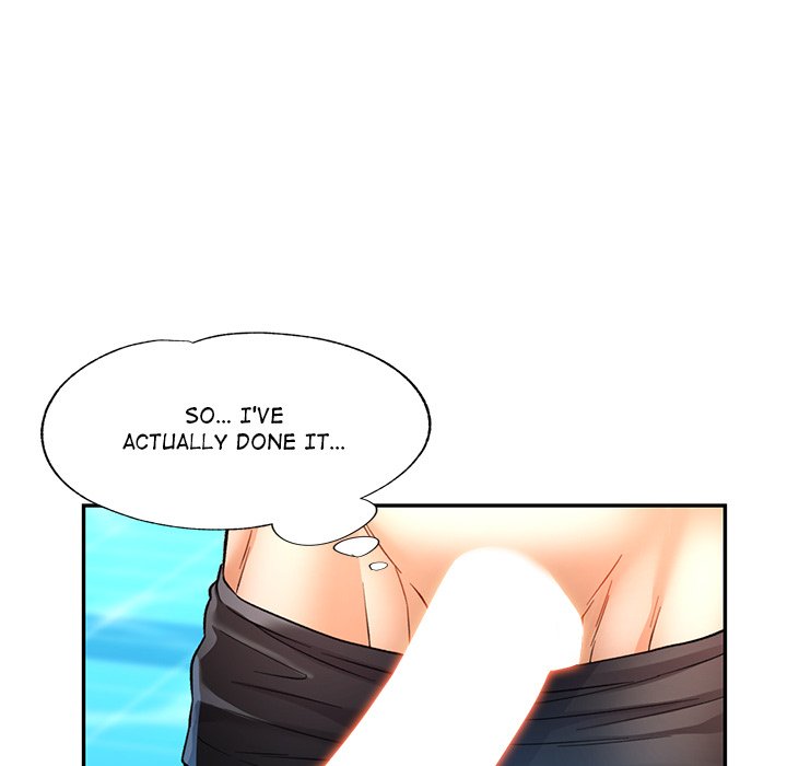 In Her Place Chapter 19 - Manhwa18.com