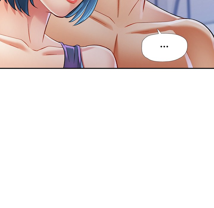 In Her Place Chapter 19 - Manhwa18.com