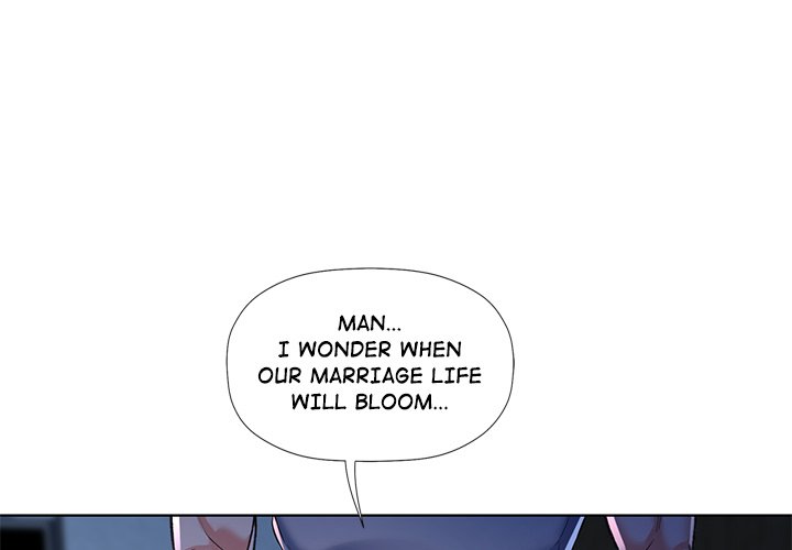 In Her Place Chapter 2 - Manhwa18.com