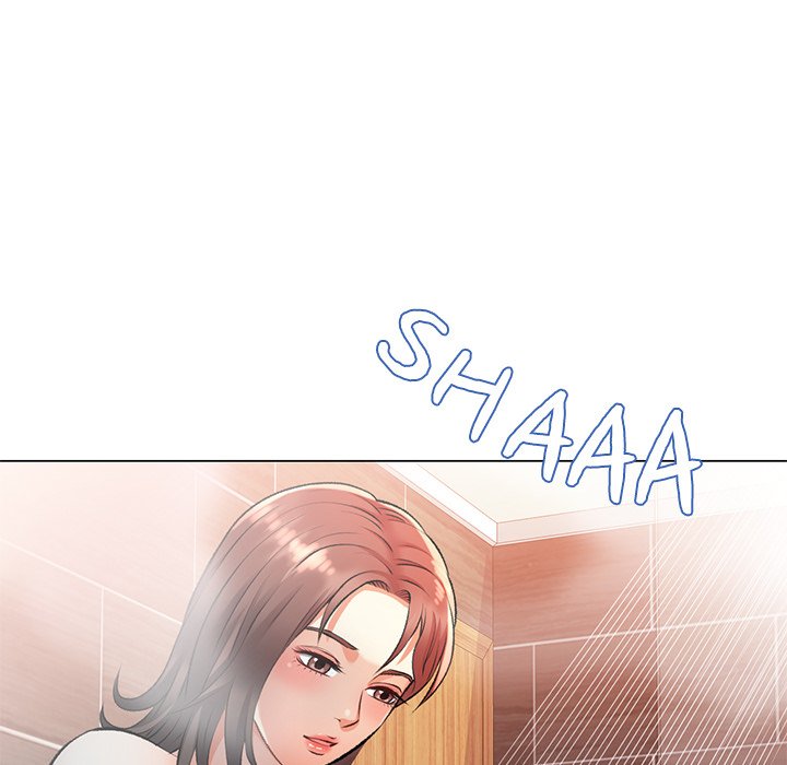 In Her Place Chapter 2 - Manhwa18.com