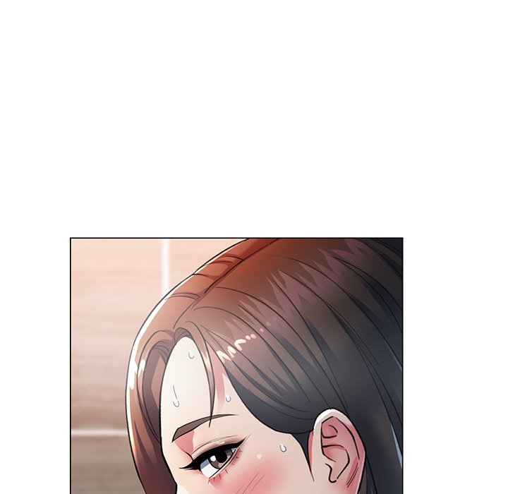 In Her Place Chapter 2 - Manhwa18.com