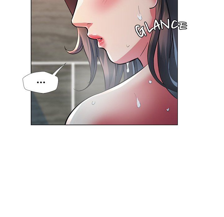 In Her Place Chapter 2 - Manhwa18.com