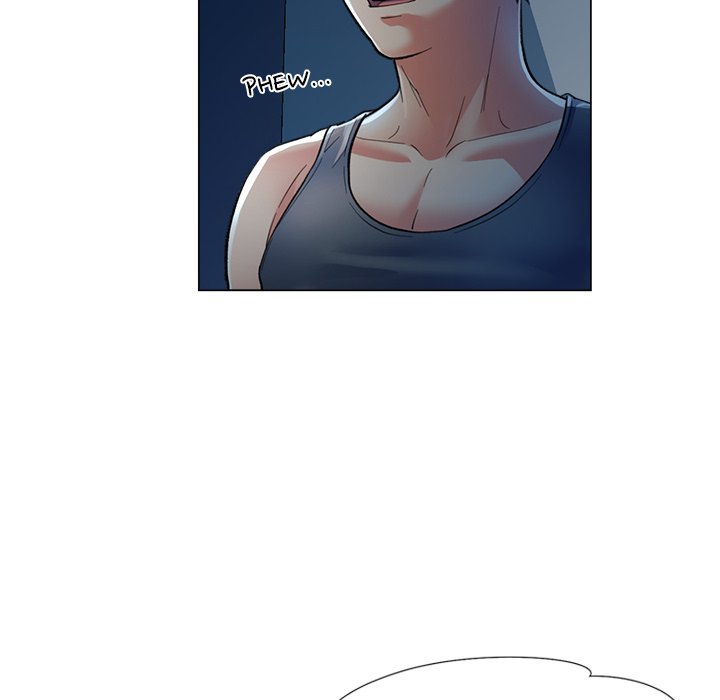 In Her Place Chapter 2 - Manhwa18.com