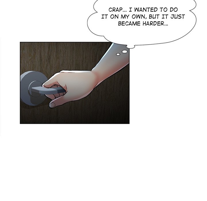 In Her Place Chapter 2 - Manhwa18.com