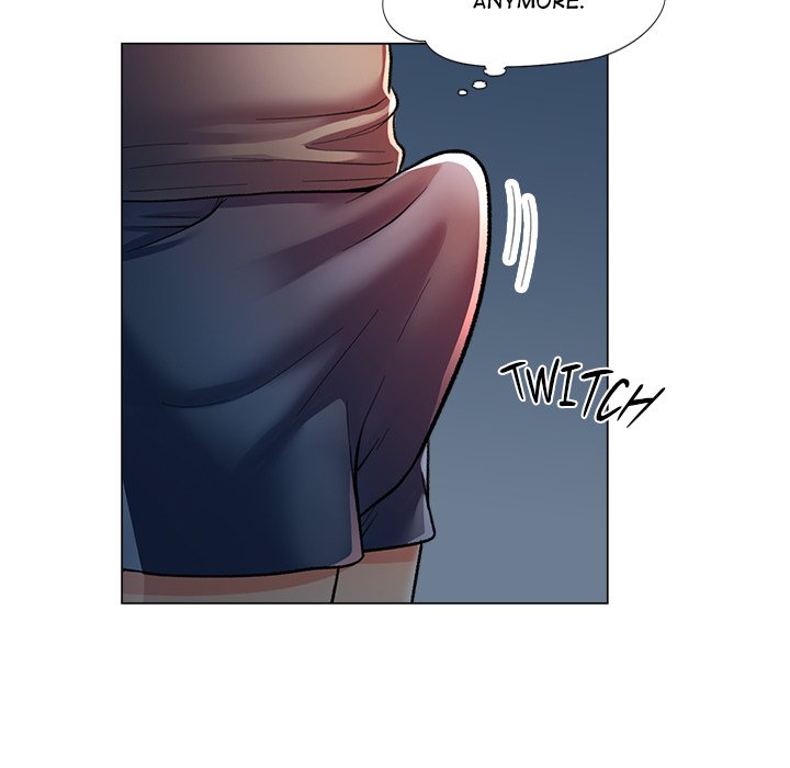 In Her Place Chapter 2 - Manhwa18.com