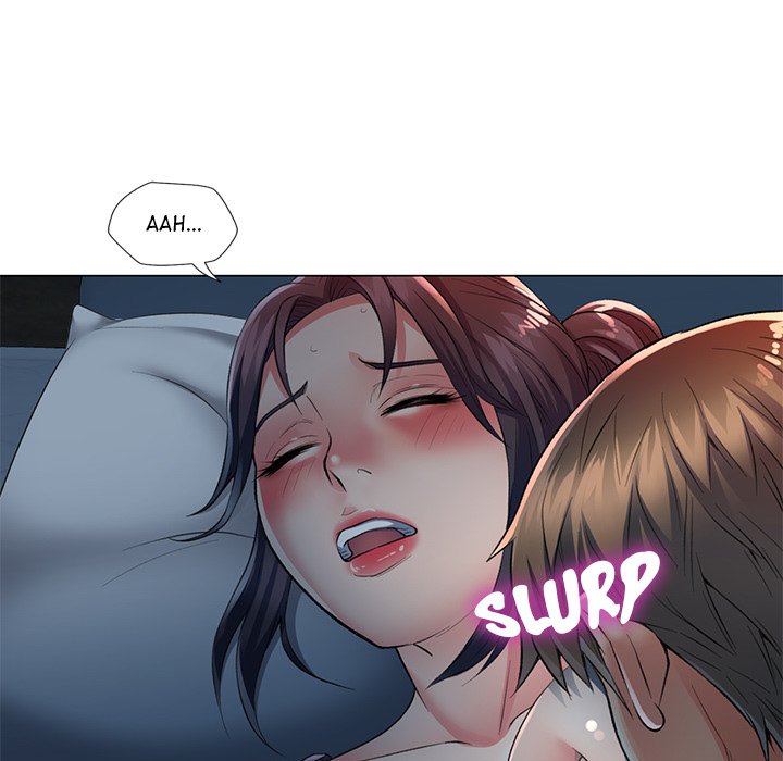 In Her Place Chapter 2 - Manhwa18.com