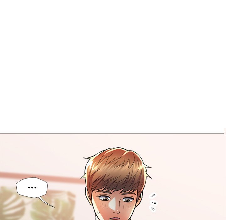 In Her Place Chapter 2 - Manhwa18.com