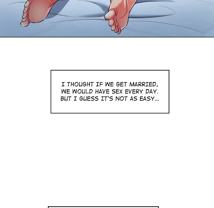 In Her Place Chapter 2 - Manhwa18.com