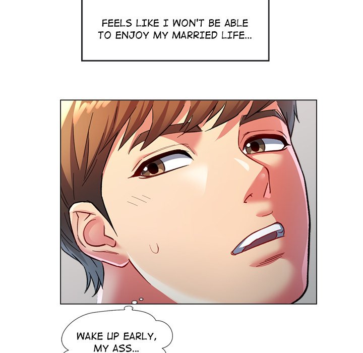 In Her Place Chapter 2 - Manhwa18.com