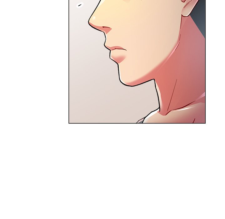 In Her Place Chapter 2 - Manhwa18.com