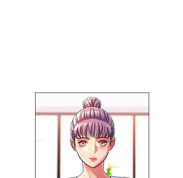 In Her Place Chapter 2 - Manhwa18.com