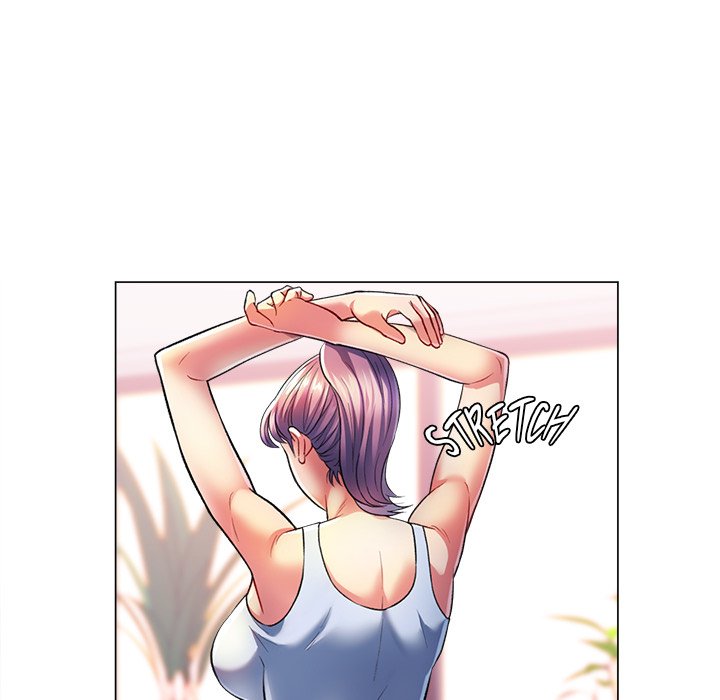 In Her Place Chapter 2 - Manhwa18.com