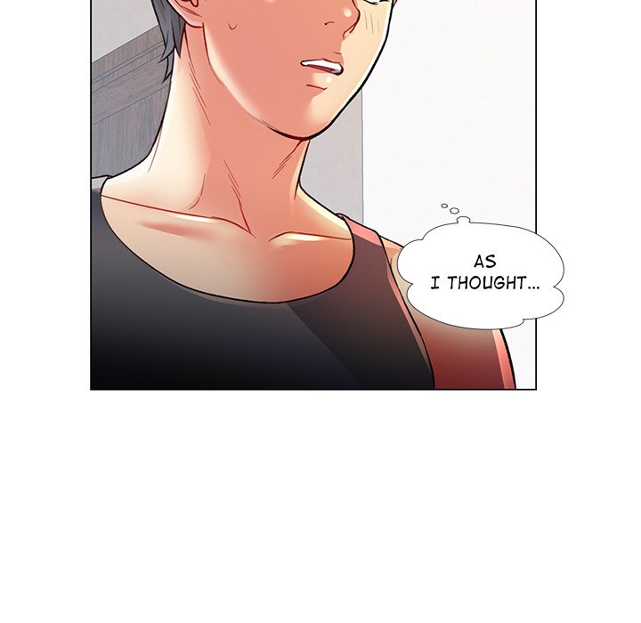 In Her Place Chapter 2 - Manhwa18.com