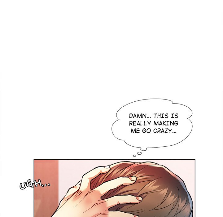 In Her Place Chapter 2 - Manhwa18.com