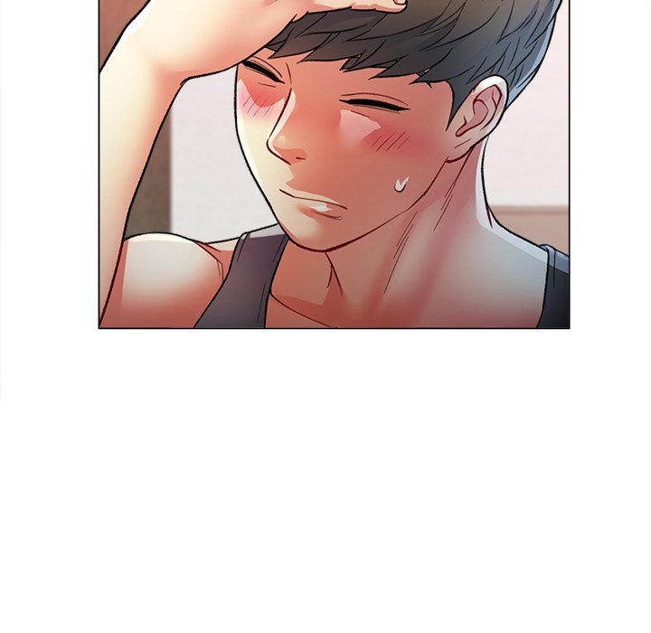 In Her Place Chapter 2 - Manhwa18.com