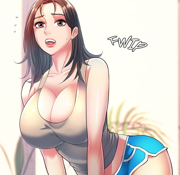 In Her Place Chapter 2 - Manhwa18.com