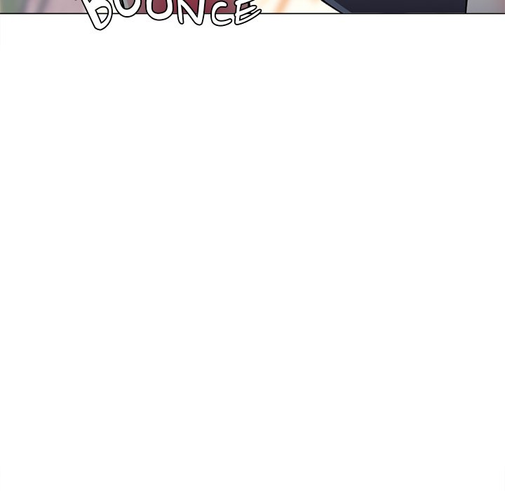 In Her Place Chapter 2 - Manhwa18.com