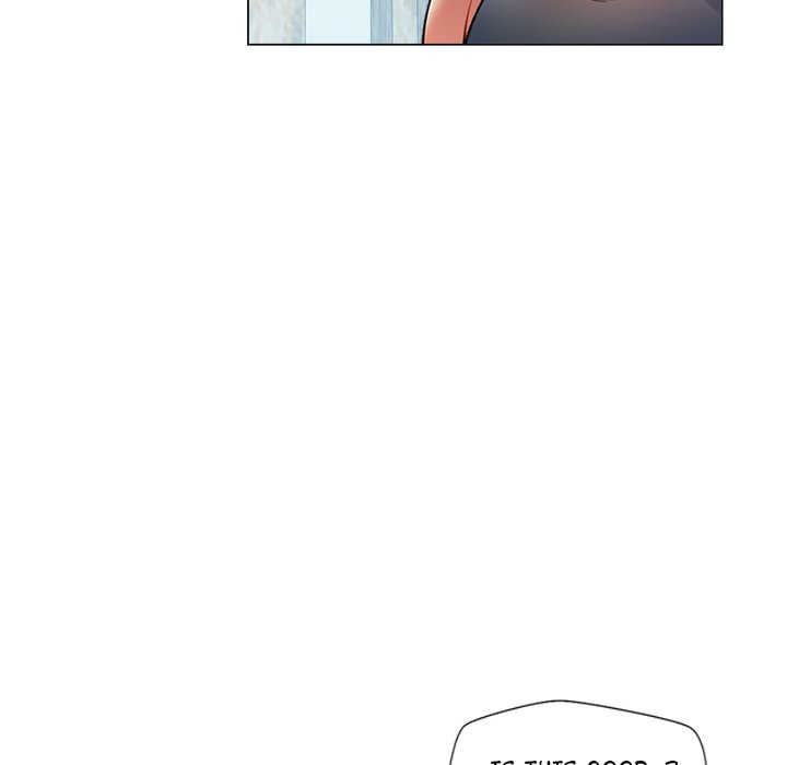 In Her Place Chapter 2 - Manhwa18.com