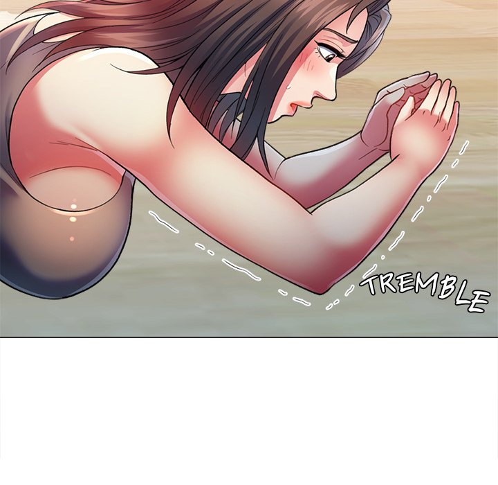 In Her Place Chapter 2 - Manhwa18.com