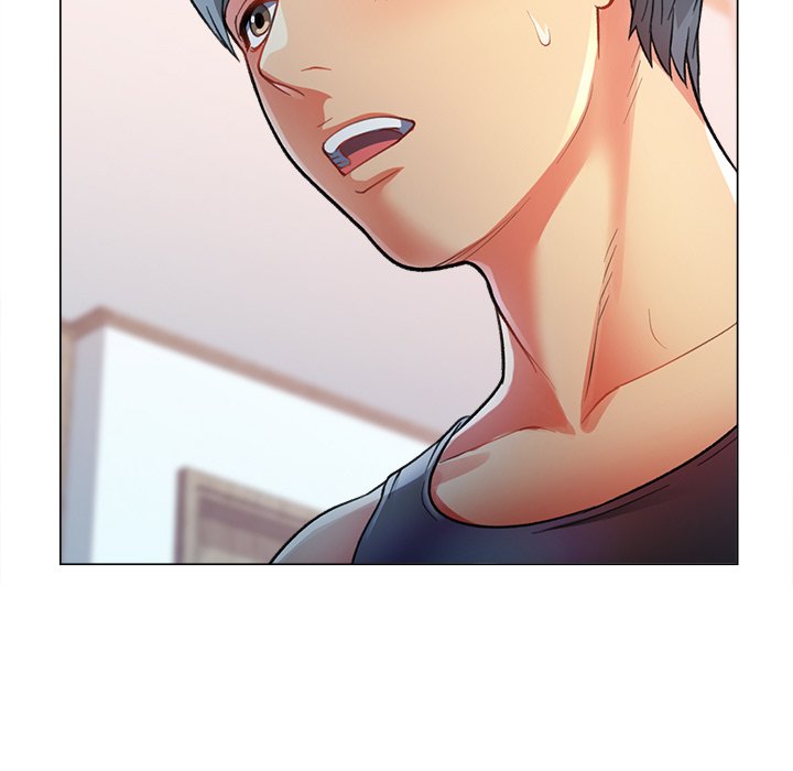 In Her Place Chapter 2 - Manhwa18.com