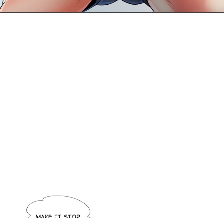 In Her Place Chapter 2 - Manhwa18.com