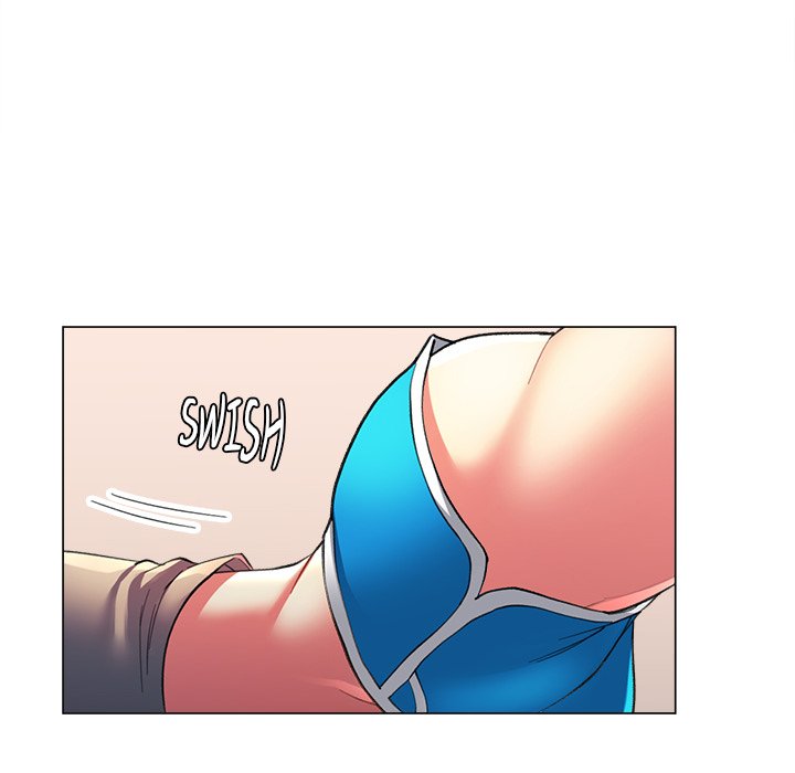 In Her Place Chapter 2 - Manhwa18.com