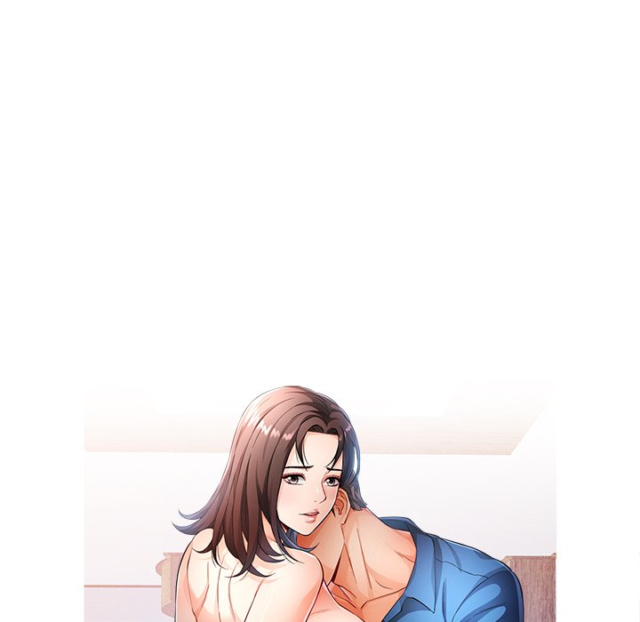 In Her Place Chapter 20 - Manhwa18.com