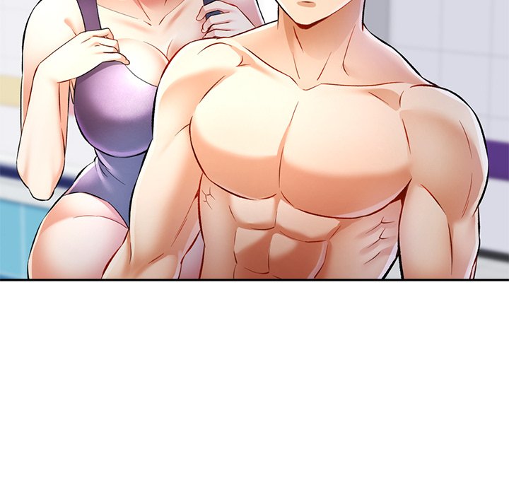 In Her Place Chapter 20 - Manhwa18.com