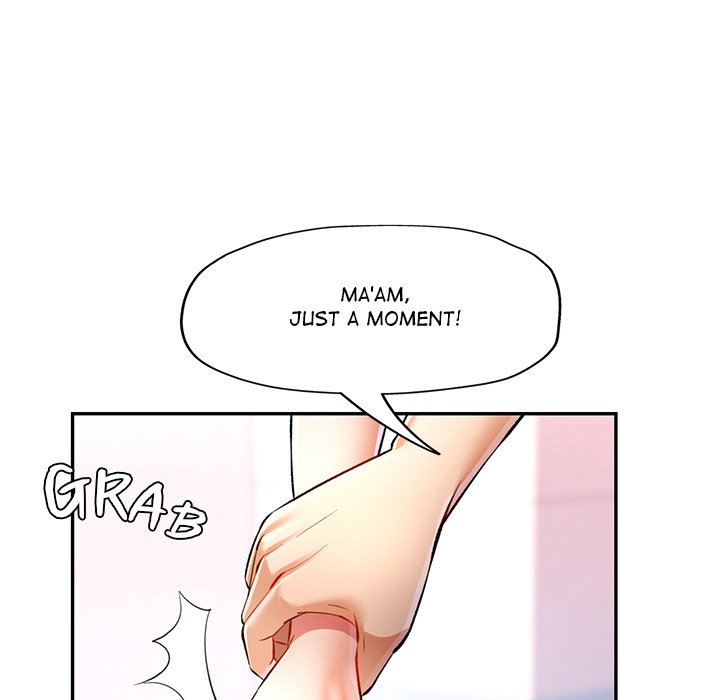 In Her Place Chapter 20 - Manhwa18.com