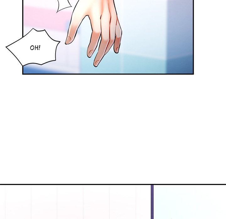 In Her Place Chapter 20 - Manhwa18.com