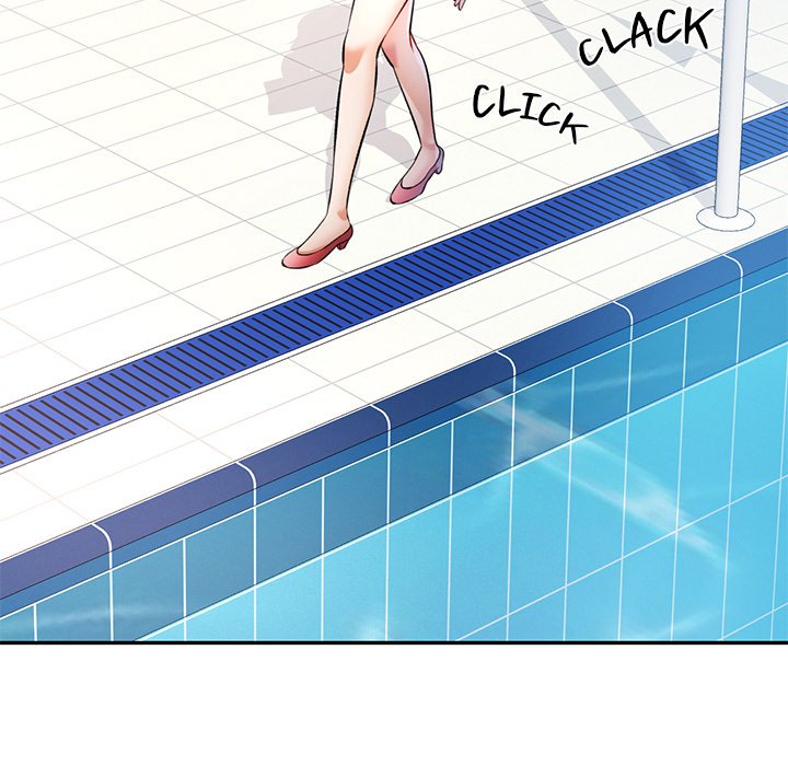 In Her Place Chapter 20 - Manhwa18.com