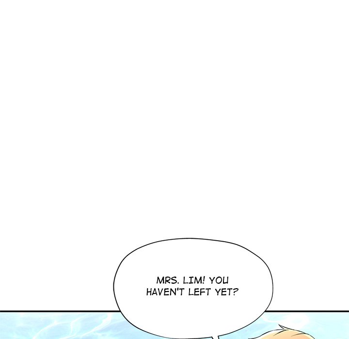 In Her Place Chapter 20 - Manhwa18.com