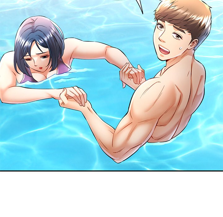 In Her Place Chapter 20 - Manhwa18.com