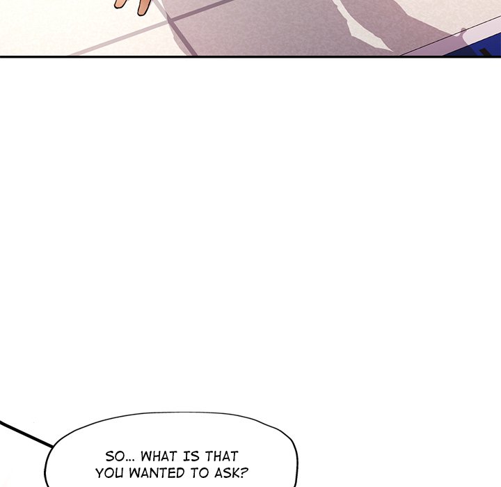 In Her Place Chapter 20 - Manhwa18.com