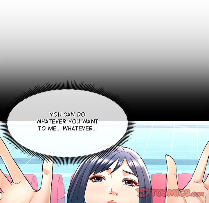 In Her Place Chapter 20 - Manhwa18.com