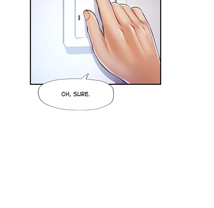 In Her Place Chapter 20 - Manhwa18.com