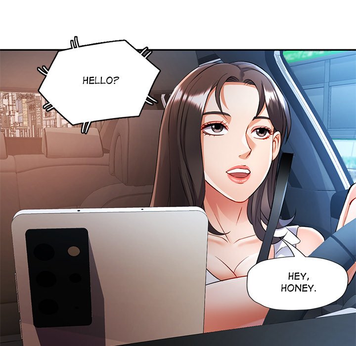 In Her Place Chapter 20 - Manhwa18.com