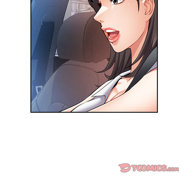 In Her Place Chapter 20 - Manhwa18.com