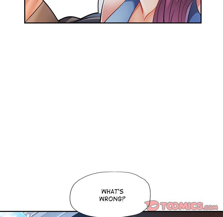 In Her Place Chapter 20 - Manhwa18.com