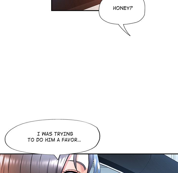 In Her Place Chapter 20 - Manhwa18.com