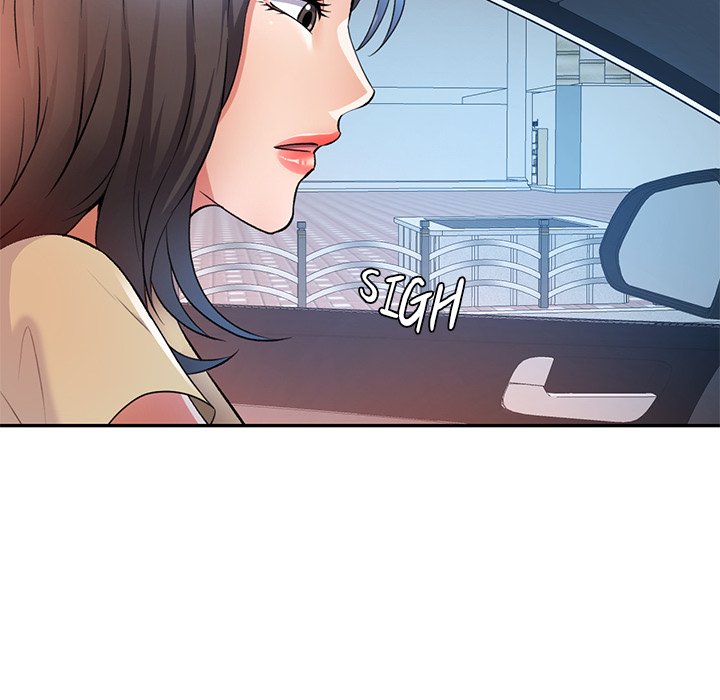 In Her Place Chapter 20 - Manhwa18.com