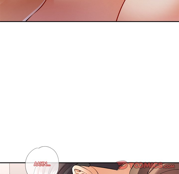 In Her Place Chapter 20 - Manhwa18.com