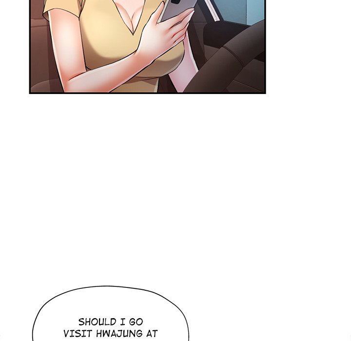 In Her Place Chapter 20 - Manhwa18.com