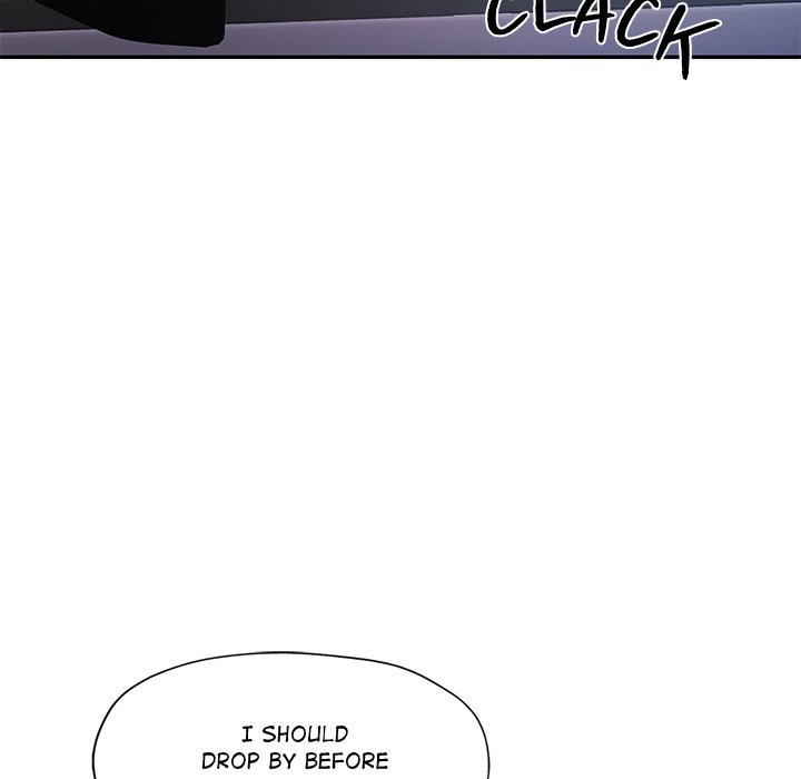 In Her Place Chapter 20 - Manhwa18.com