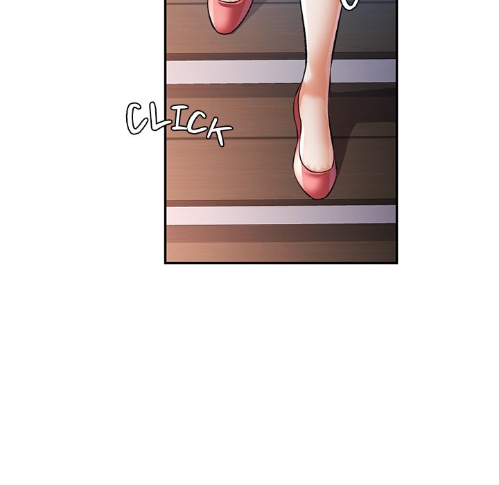 In Her Place Chapter 20 - Manhwa18.com