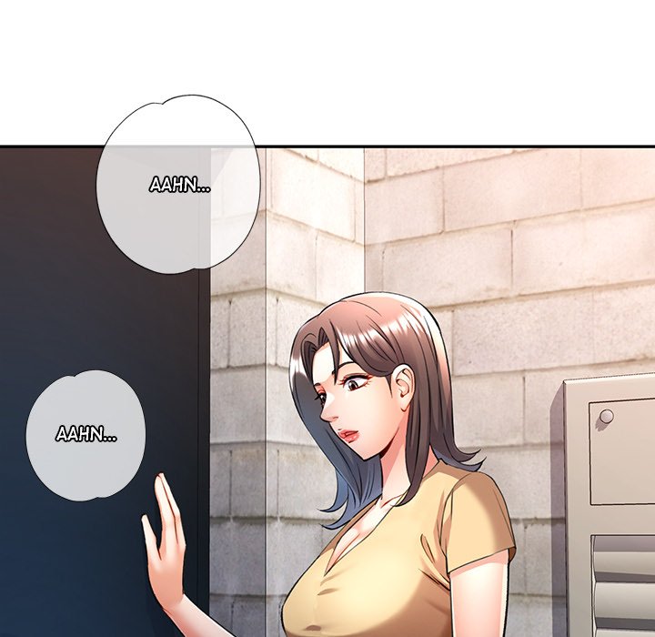 In Her Place Chapter 20 - Manhwa18.com