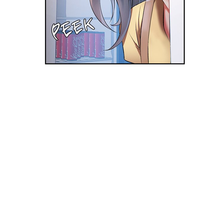 In Her Place Chapter 20 - Manhwa18.com