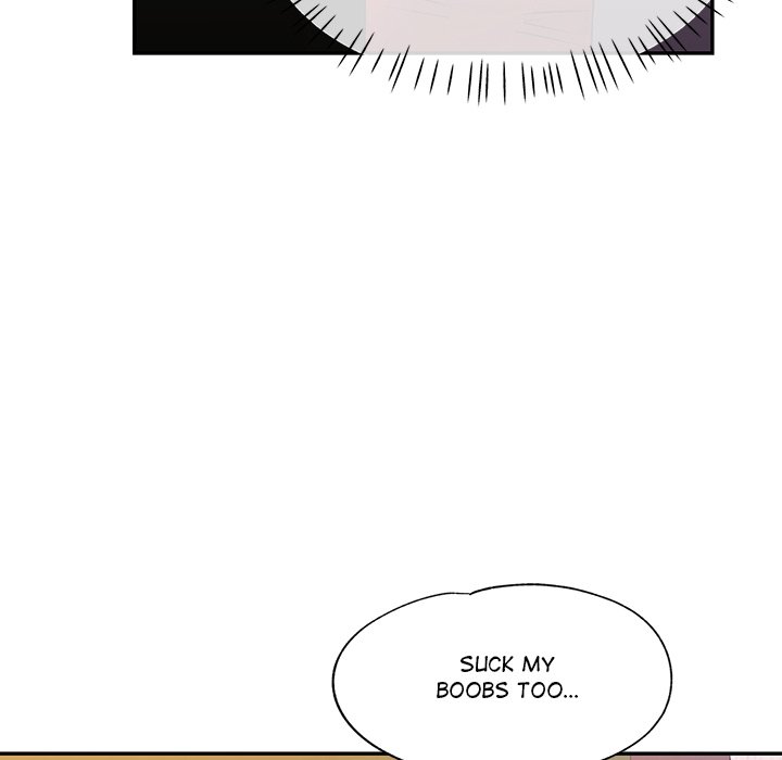 In Her Place Chapter 20 - Manhwa18.com